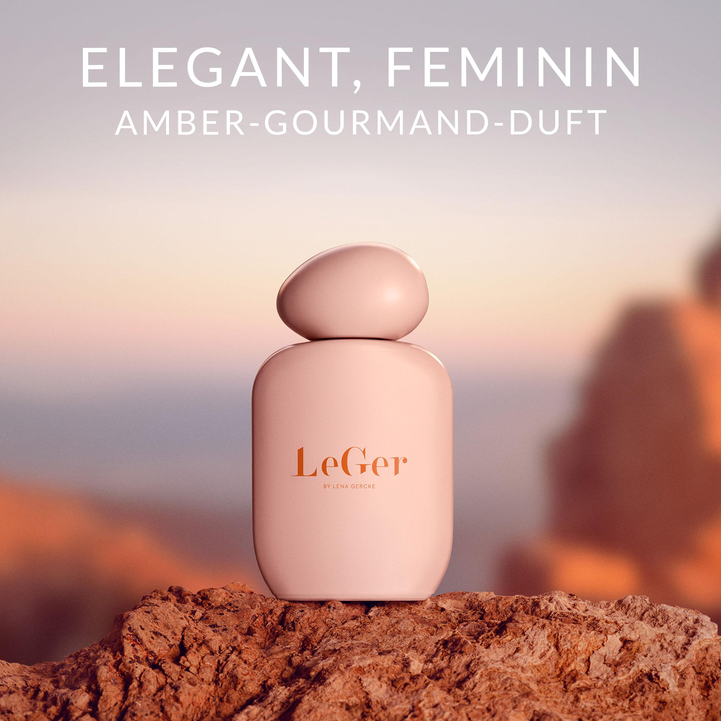 Produktbild LeGer Signature Eau de Parfum 10 von 11