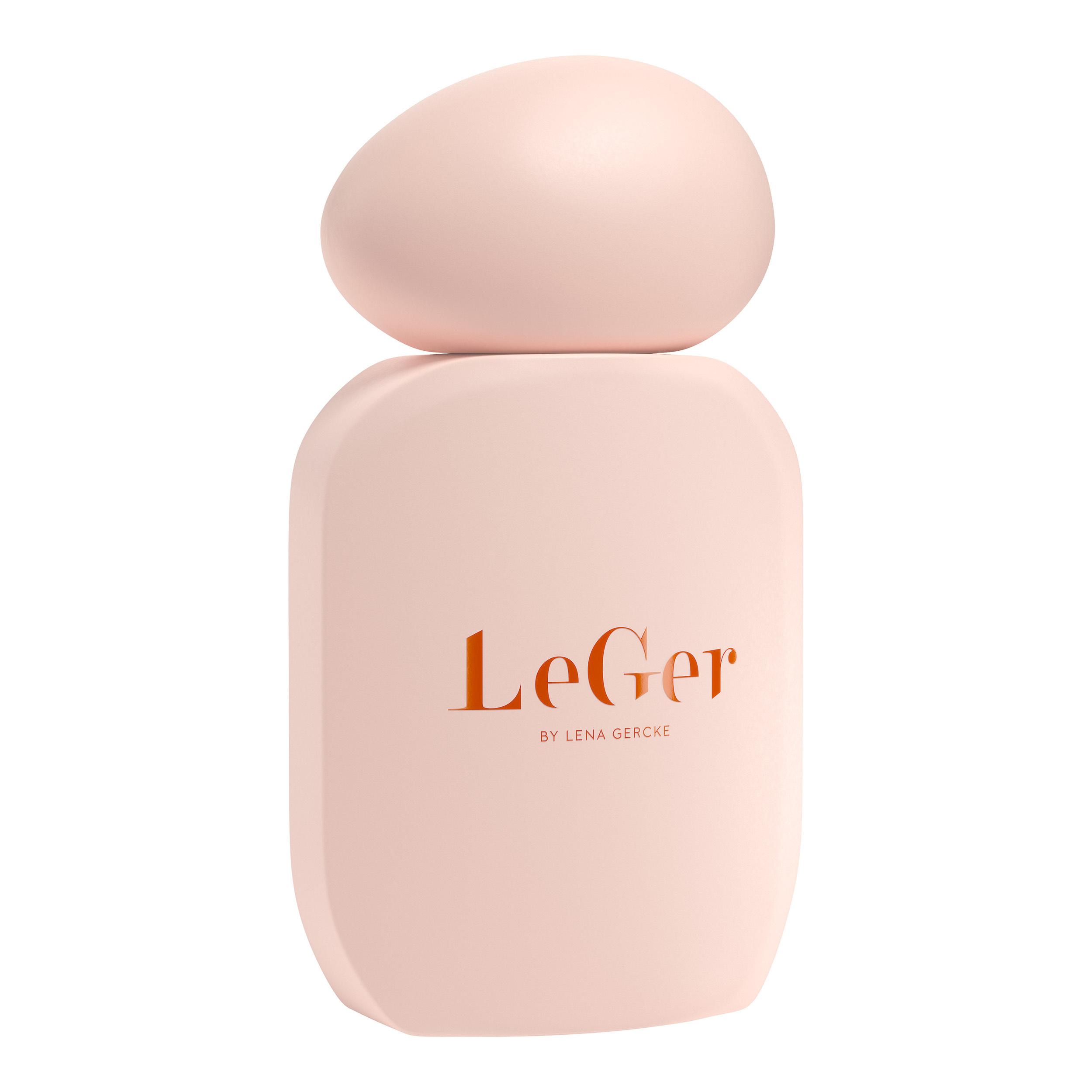Produktbild LeGer Signature Eau de Parfum 5 von 11