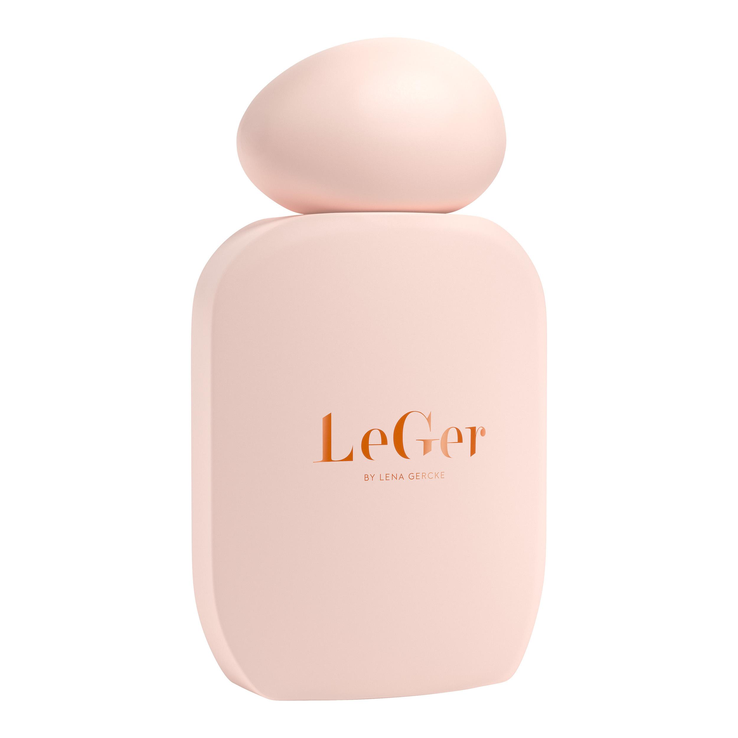 Produktbild LeGer Signature Eau de Parfum 3 von 11