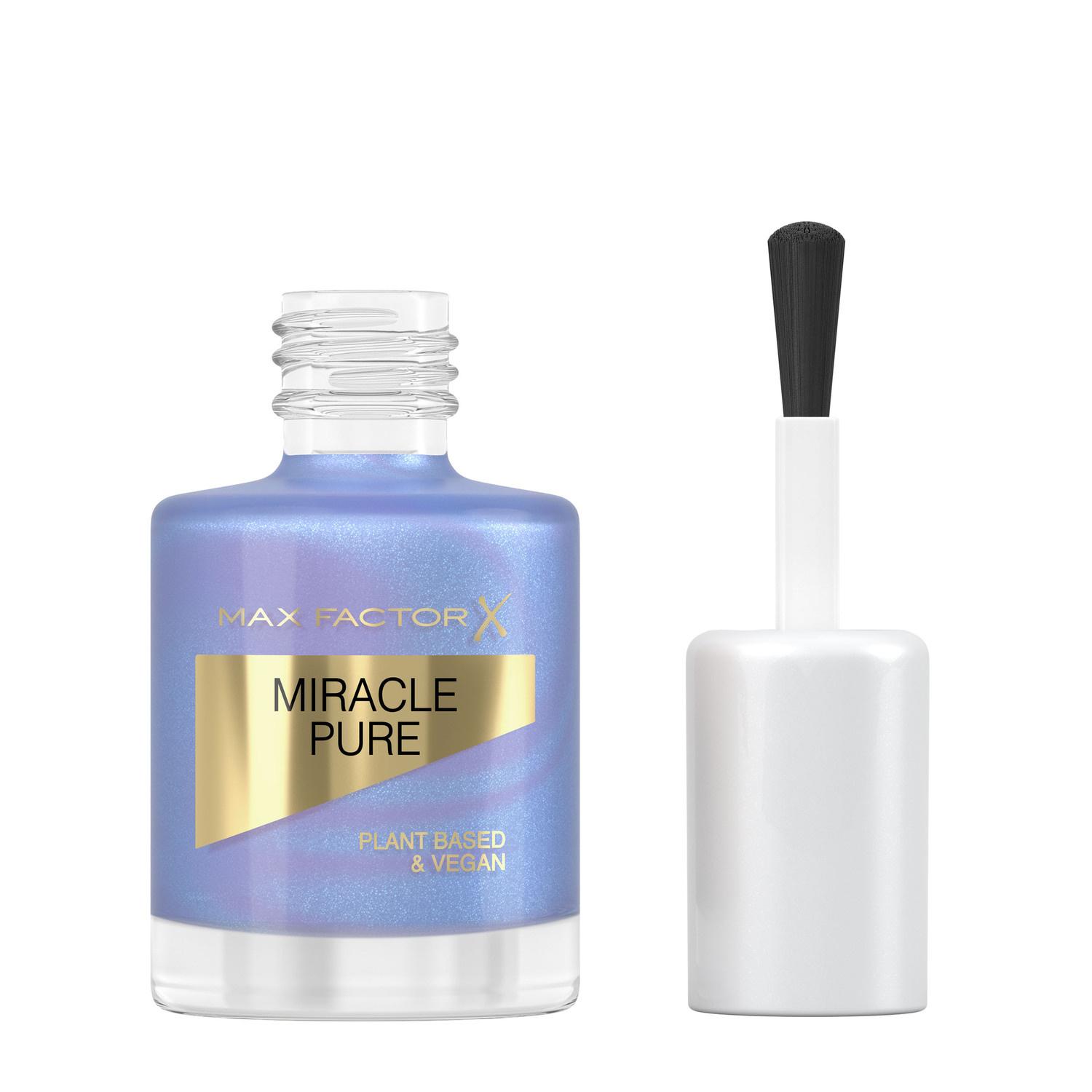 Produktbild MAX FACTOR Miracel Pure Nagellack 7 von 8
