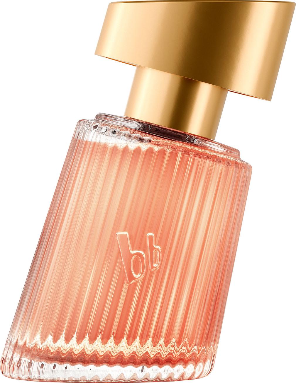 bruno banani Magnetic Woman Eau de Parfum