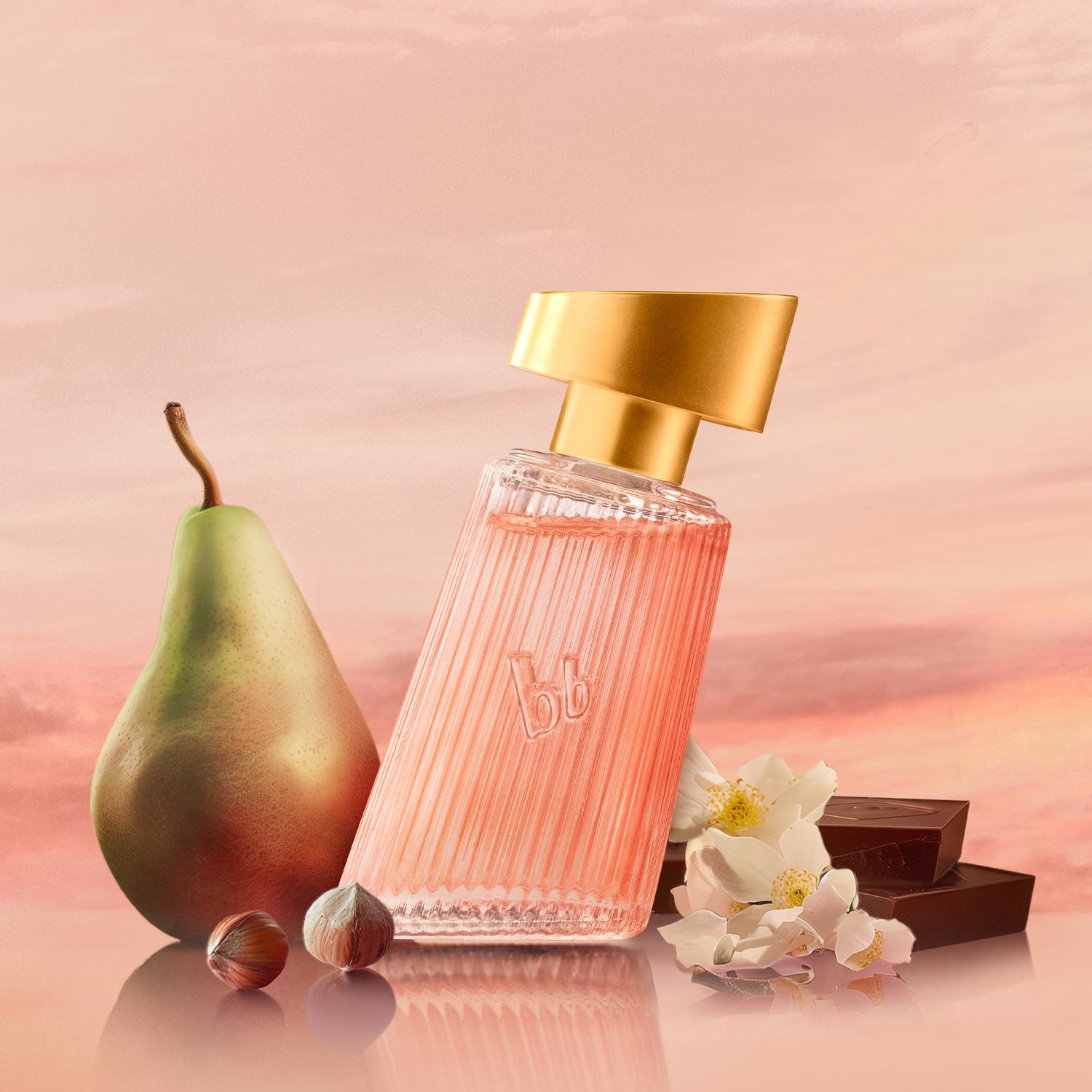 Produktbild bruno banani Magnetic Woman Eau de Parfum 8 von 8