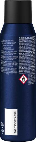 Produktbild Adidas Deospray UEFA Champions League Goal 2 von 2