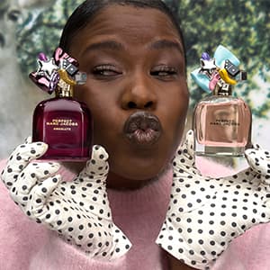 Produktbild MARC JACOBS Perfect Absolute Eau de Parfum 4 von 7
