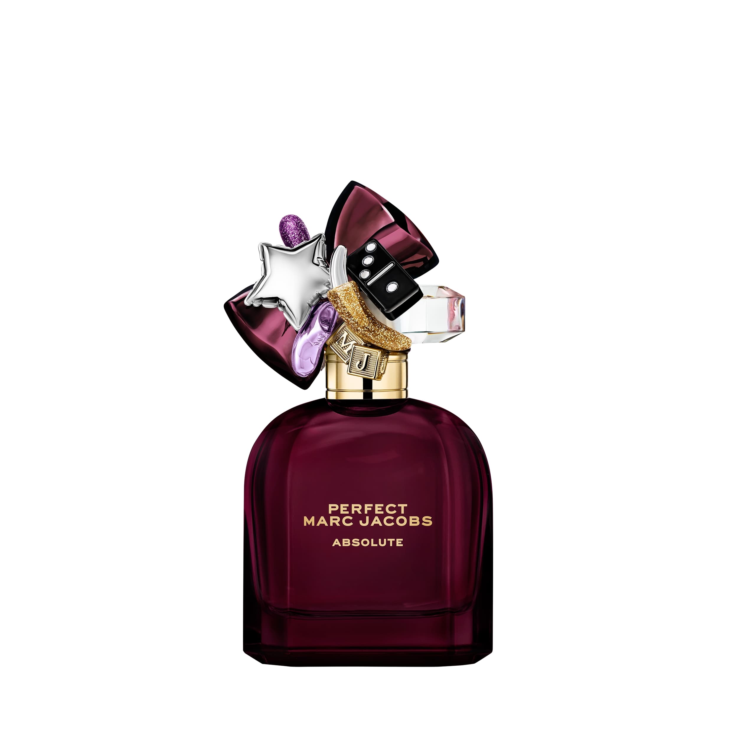 MARC JACOBS Perfect Absolute Eau de Parfum