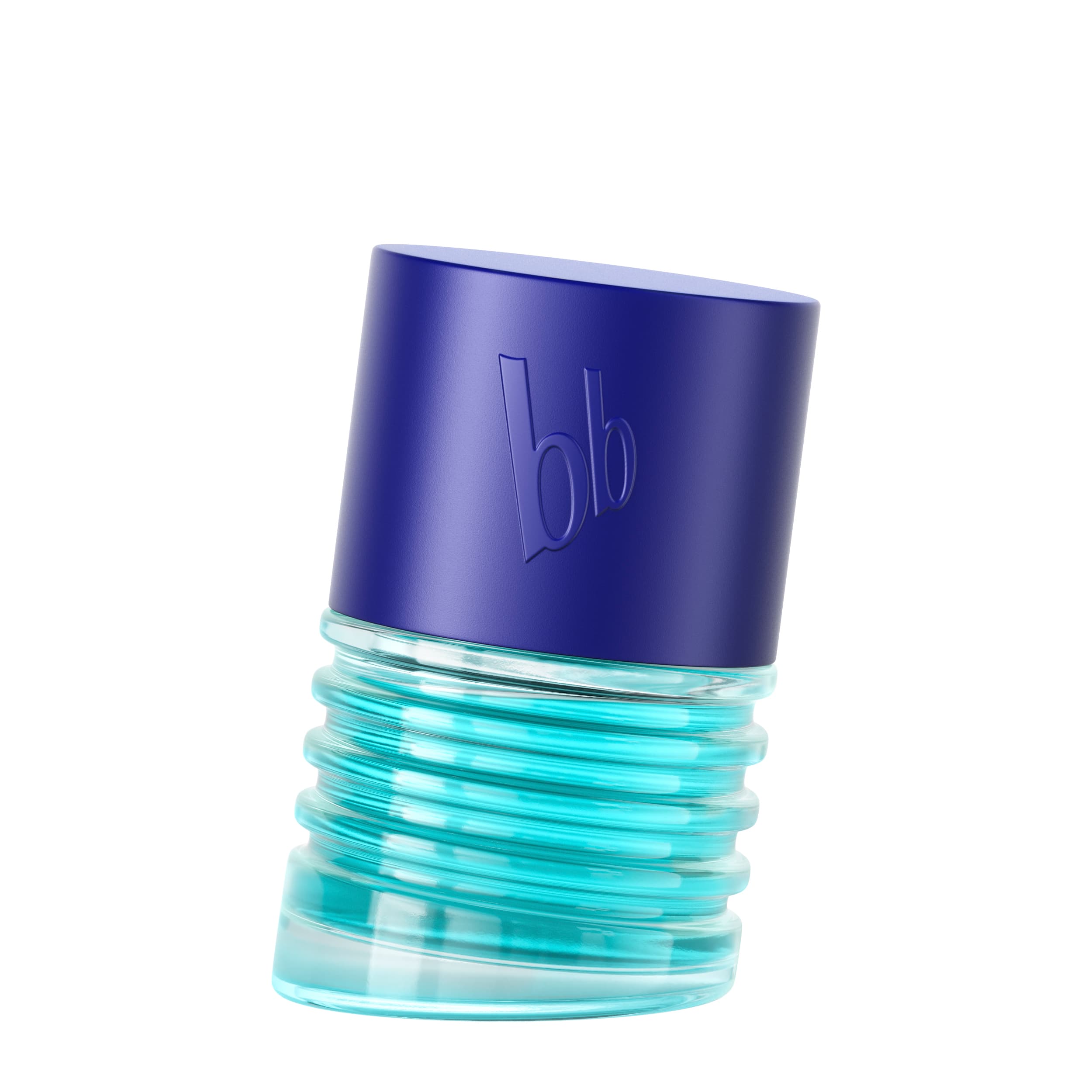 bruno banani bb Energy Eau de Parfum