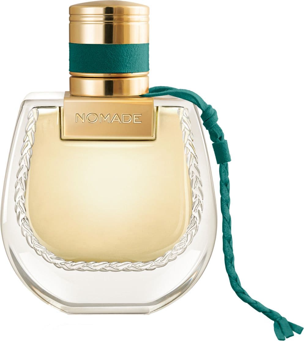 Chloé  Nomade Jardin d’Égypte Eau de Parfum