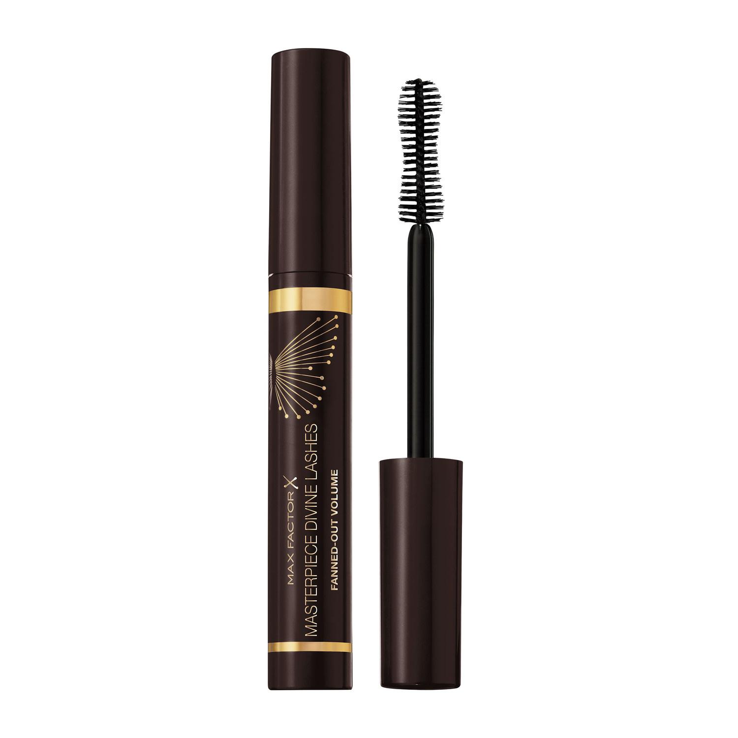 Produktbild MAX FACTOR Masterpiece Divine Lashes Mascara 2 von 6