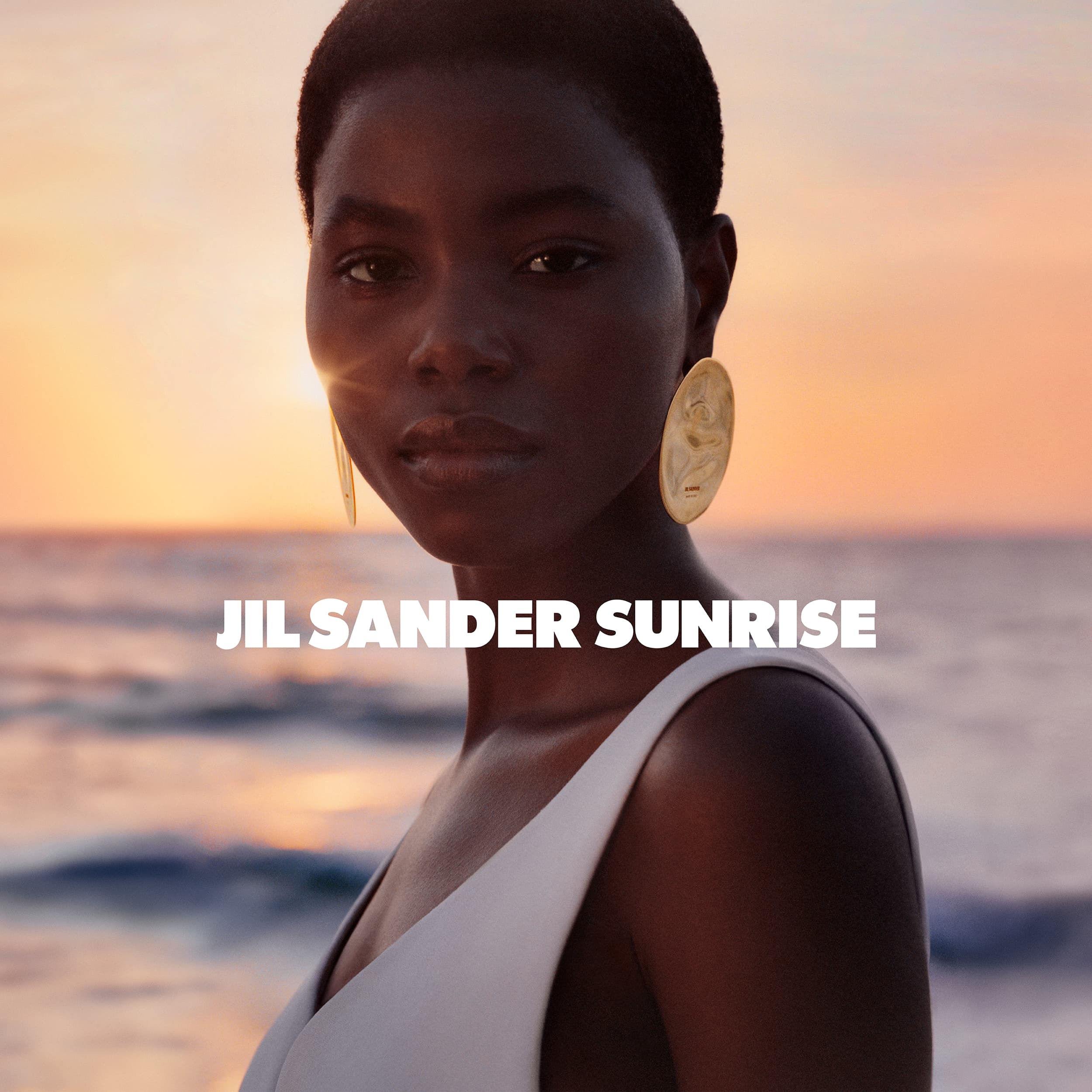Produktbild JIL SANDER Sunrise Parfum 3 von 7