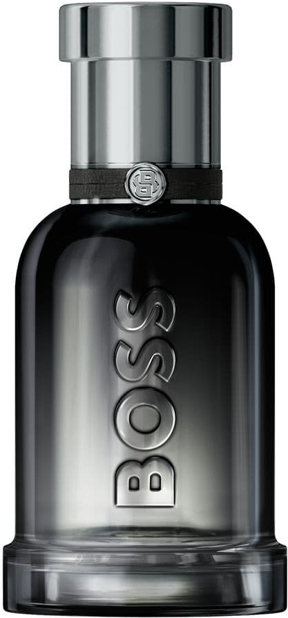 BOSS Bottled Beyond Eau de Parfum Nachfüllbar