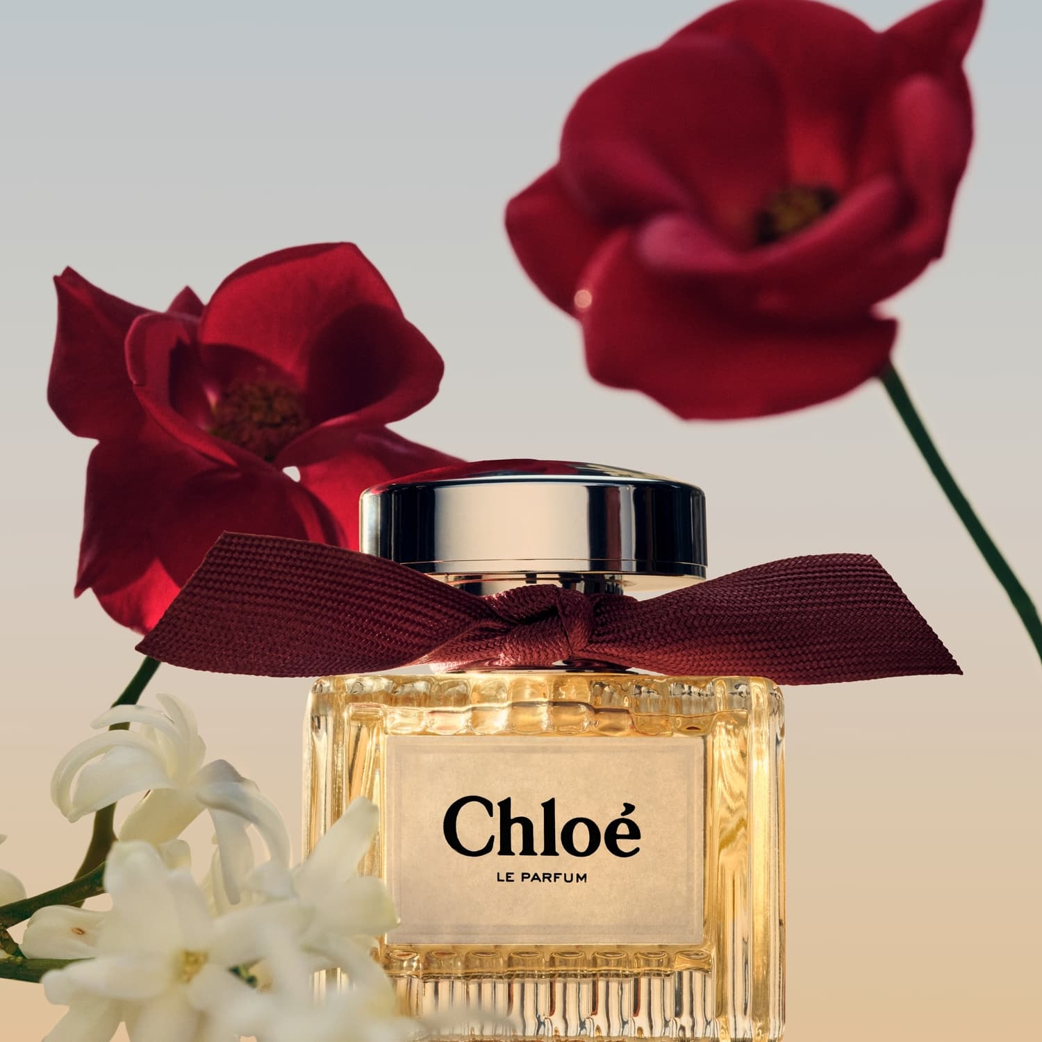 Produktbild Chloé by Chloé Le Parfum Nachfüllbar 6 von 9