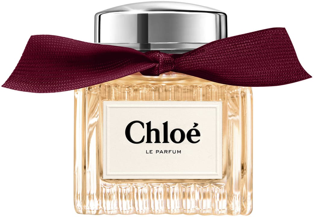 Chloé by Chloé Le Parfum Nachfüllbar