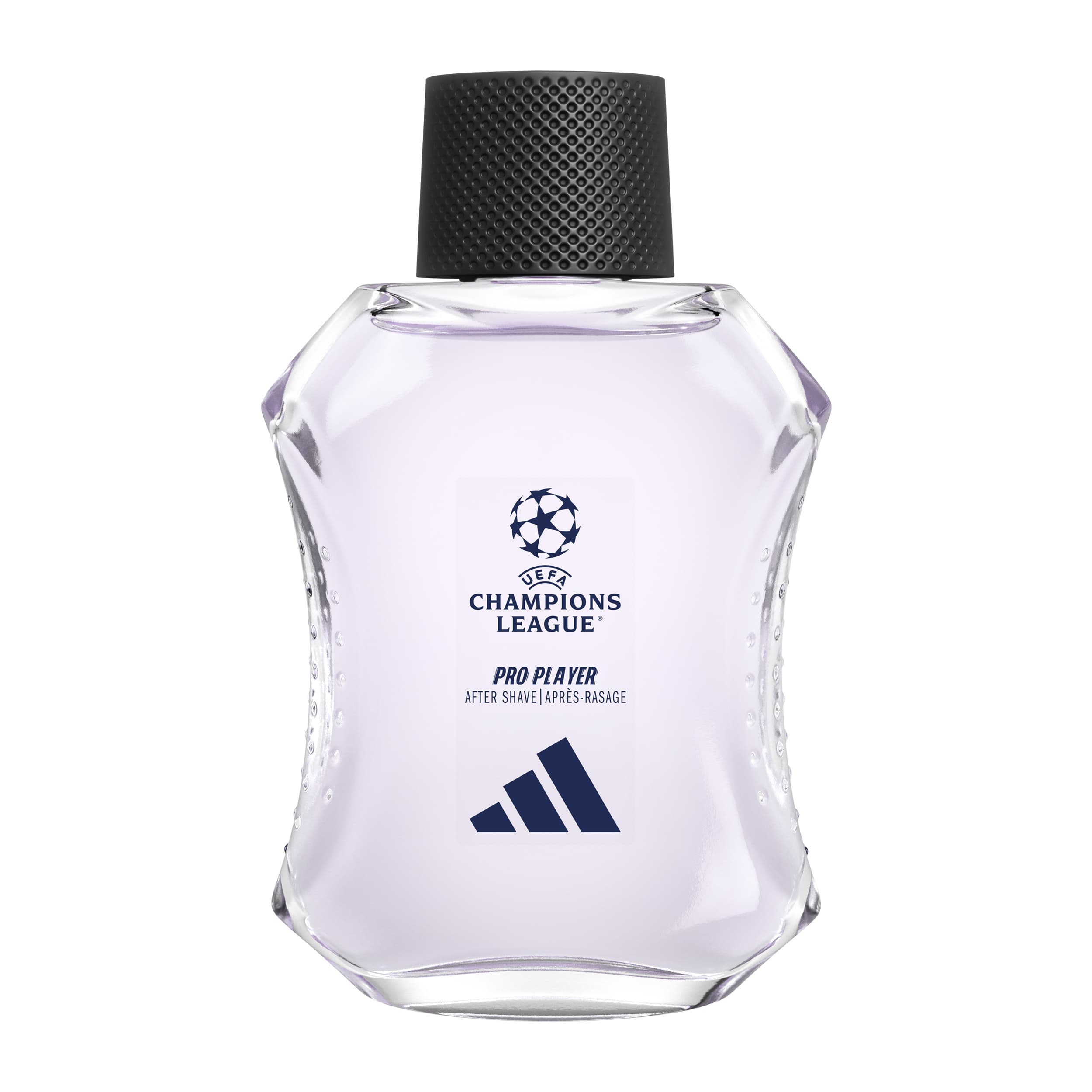 adidas UEFA Champions League Pro Player After Shave