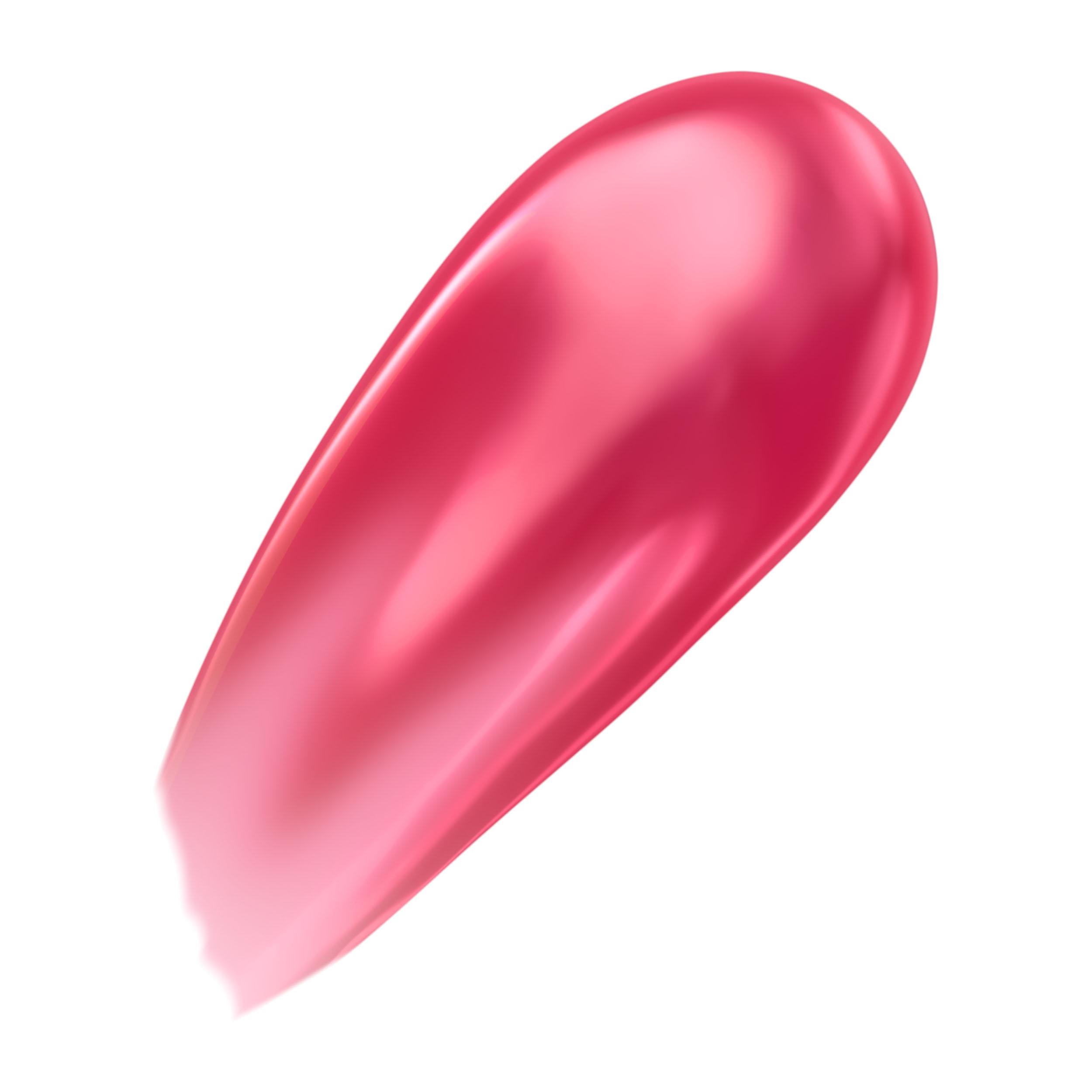 Produktbild MAX FACTOR 2000 Calorie Lip Glaze  3 von 4