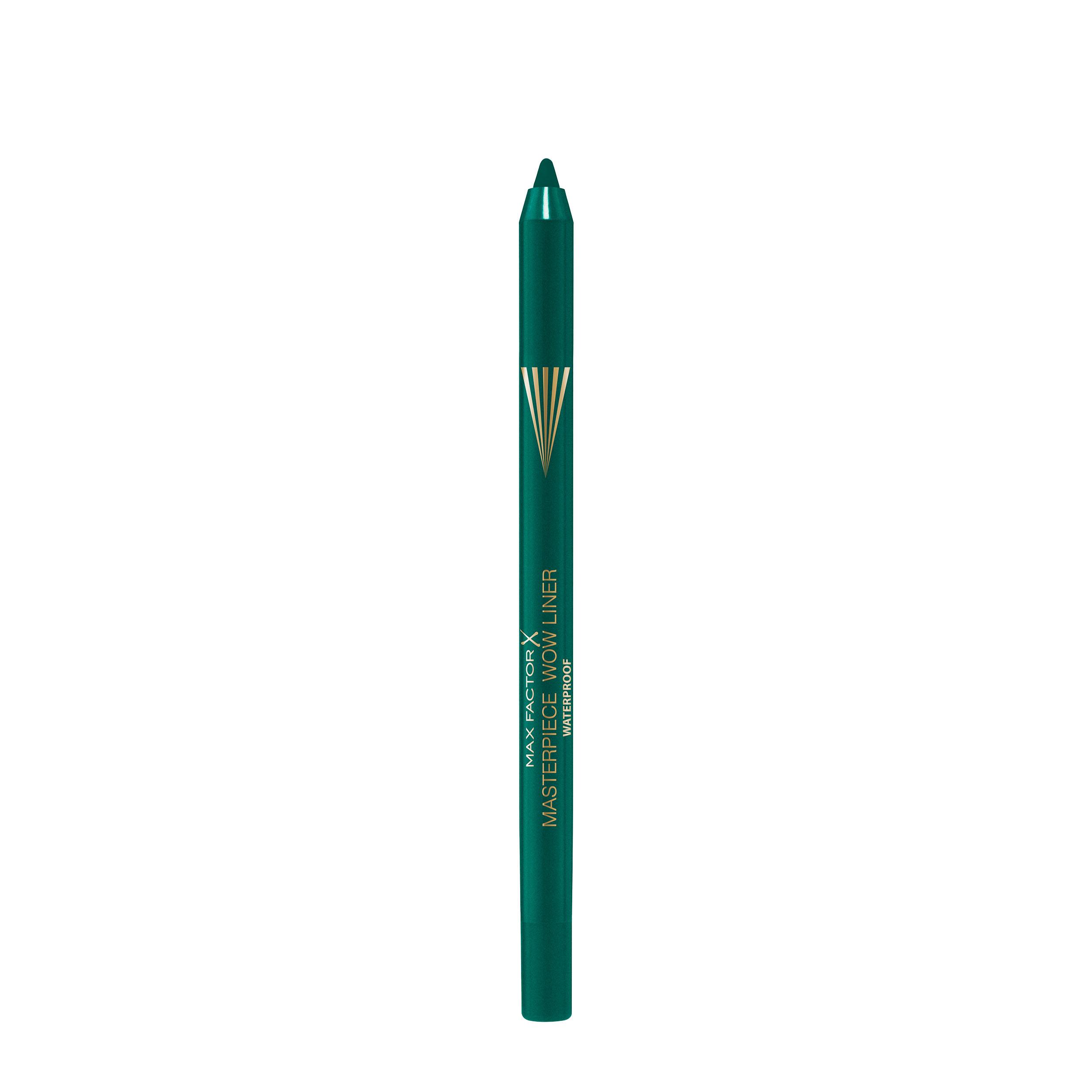 MAX FACTOR Masterpiece Wow Liner
