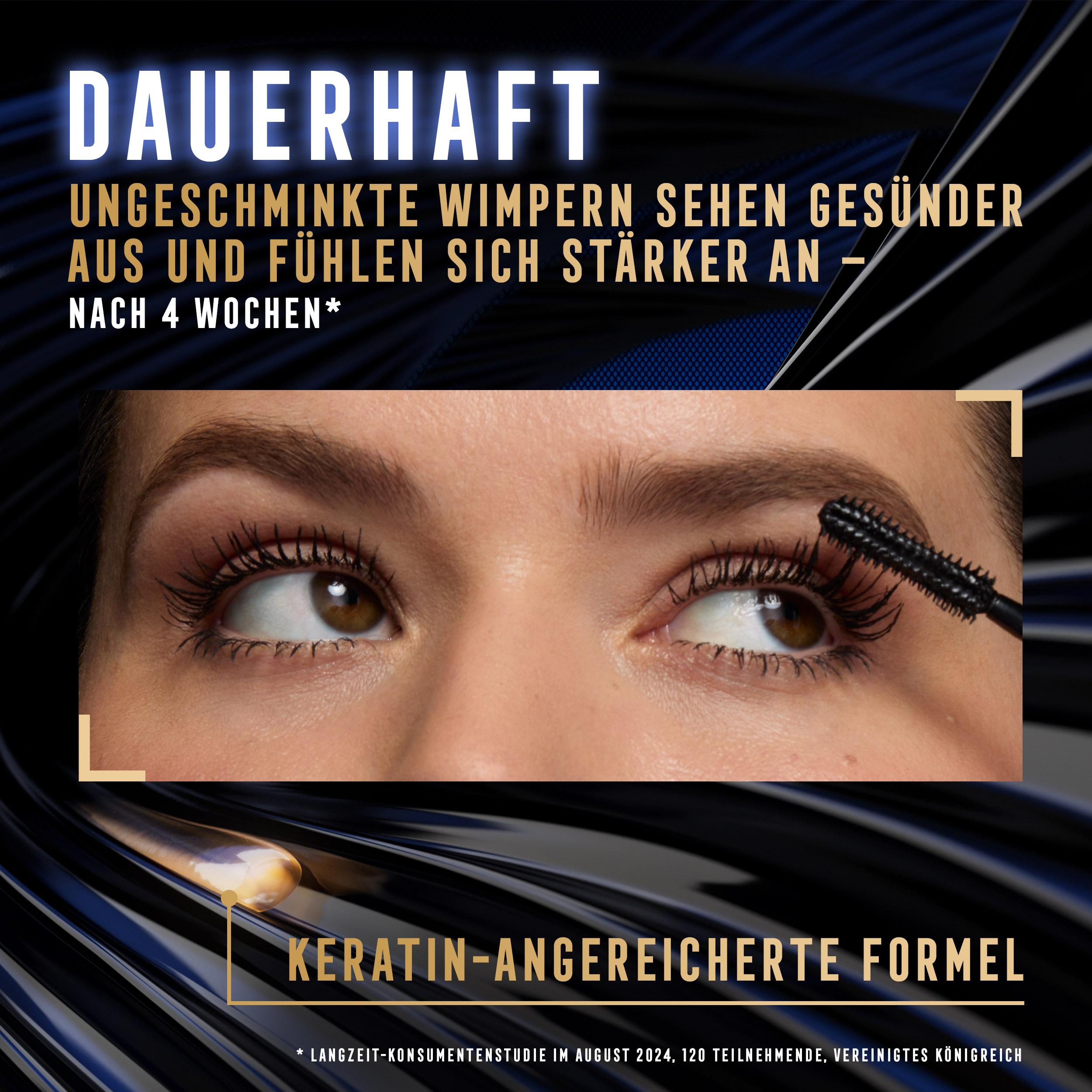 Produktbild MAX FACTOR False Lash Effect Supreme Recharge Mascara Nachfüllung 9 von 10