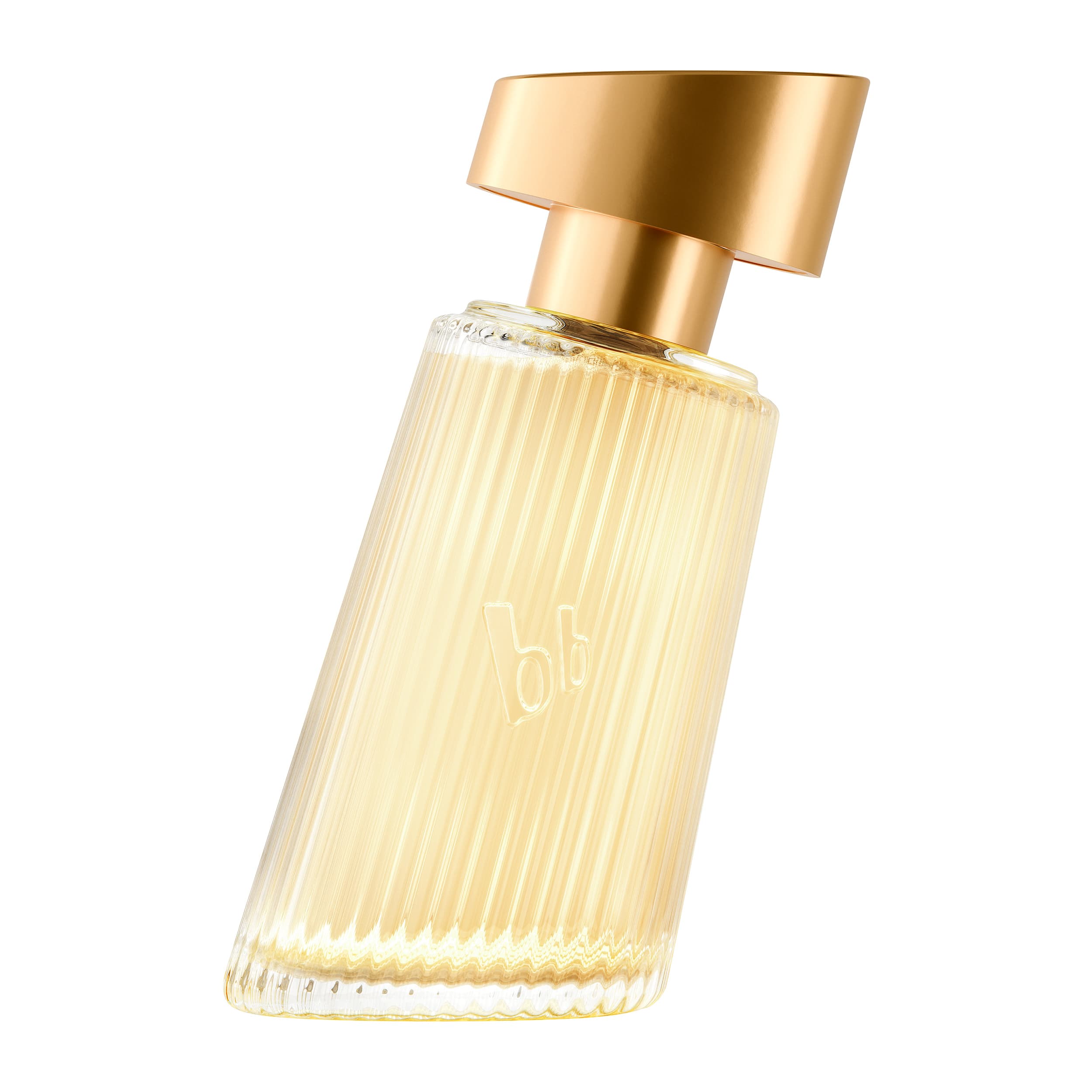bruno banani Vanilla Muse Eau de Parfum