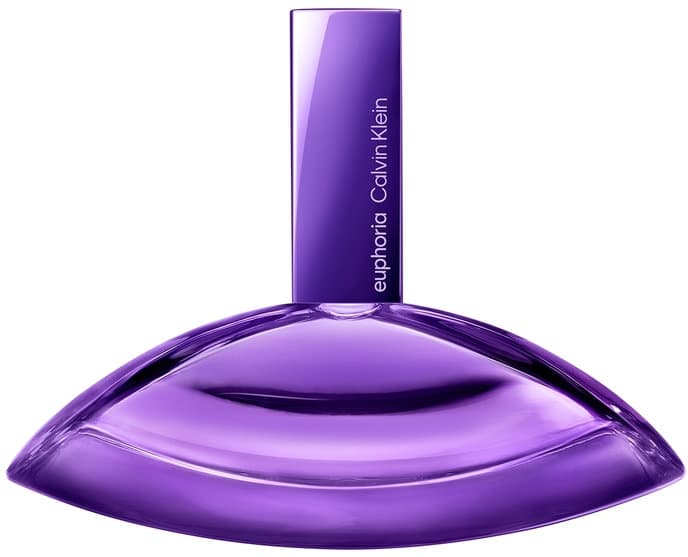 Calvin Klein Euphoria Elixir Bold Parfum Intense
