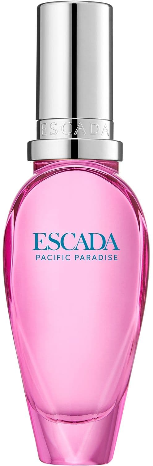 ESCADA Pacific Paradise Eau de Parfum