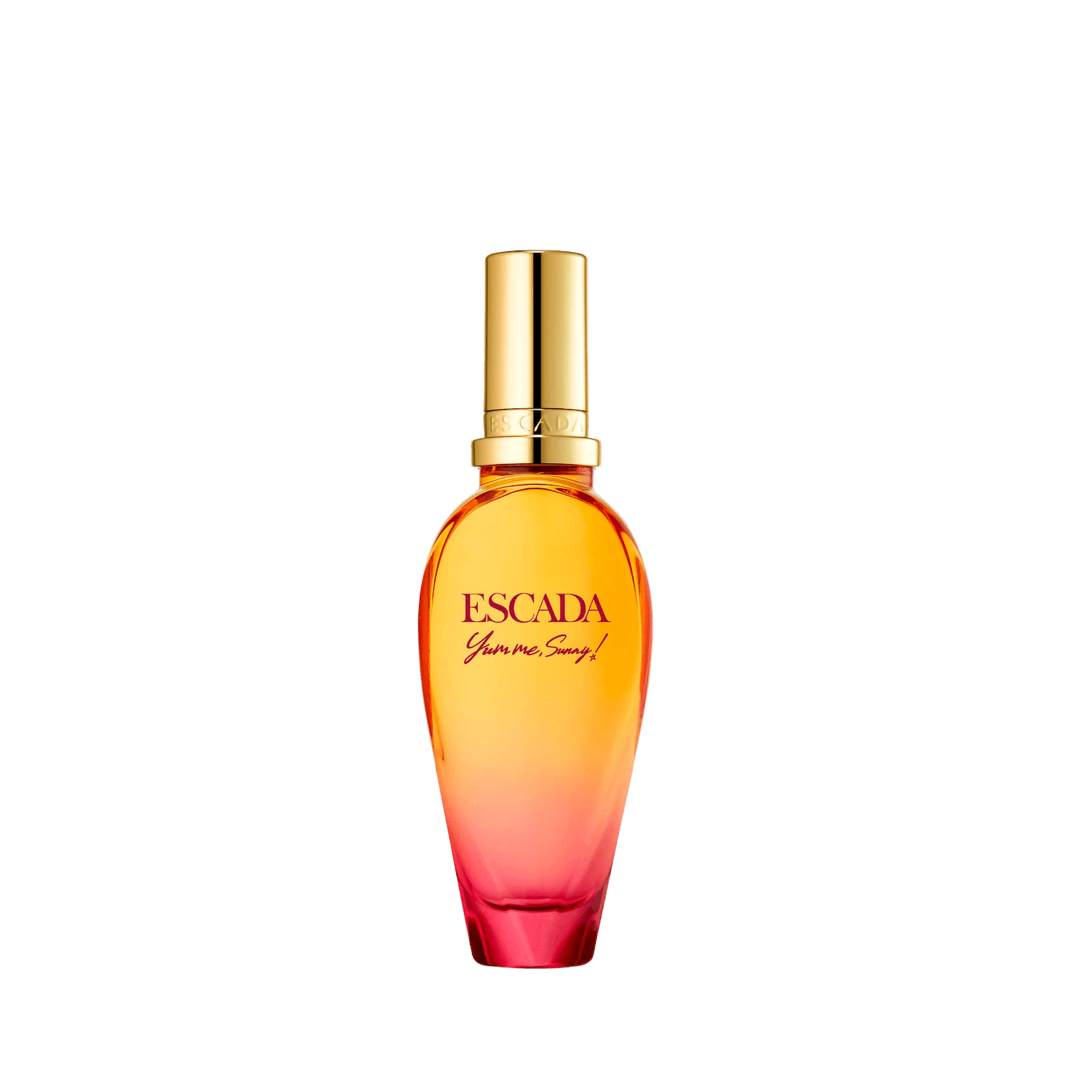 ESCADA Yum Me Sunny! Eau de Parfum