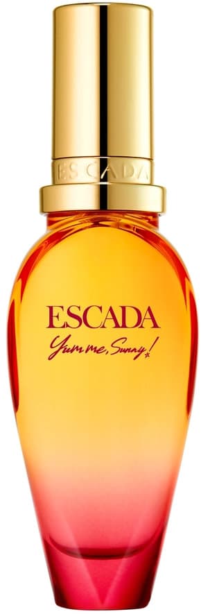 ESCADA Yum Me Sunny! Eau de Parfum