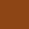 Light Brown - 001