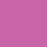 Frozen Bubblegum - 003