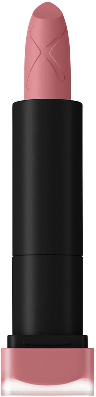 MAX FACTOR Colour Elixir Lipstick Velvet Matte 