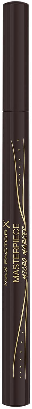 MAX FACTOR Masterpiece Micro Marker