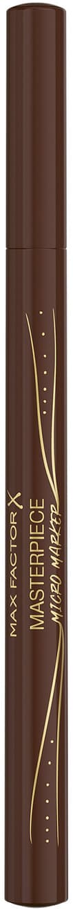 MAX FACTOR Masterpiece Micro Marker