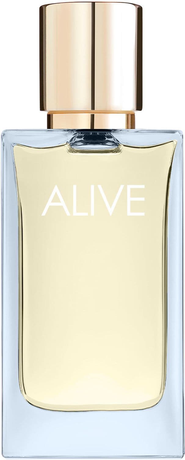  BOSS Alive Sparkling Lavender Eau de Parfum