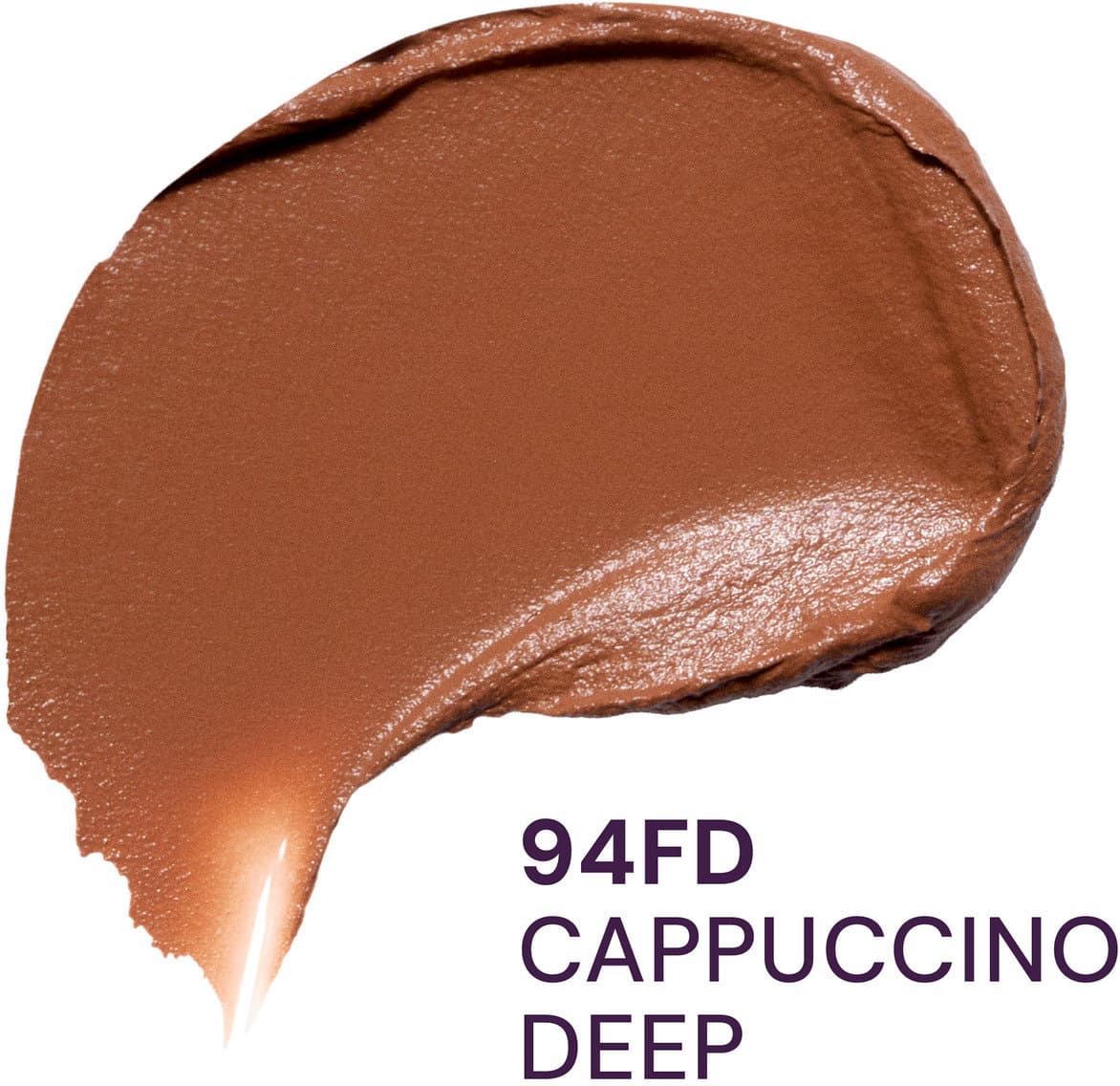 MANHATTAN COSMETICS Cream Crush Bronzer