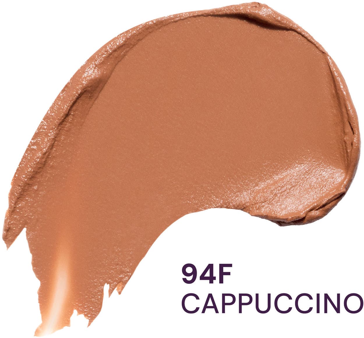 MANHATTAN COSMETICS Cream Crush Bronzer
