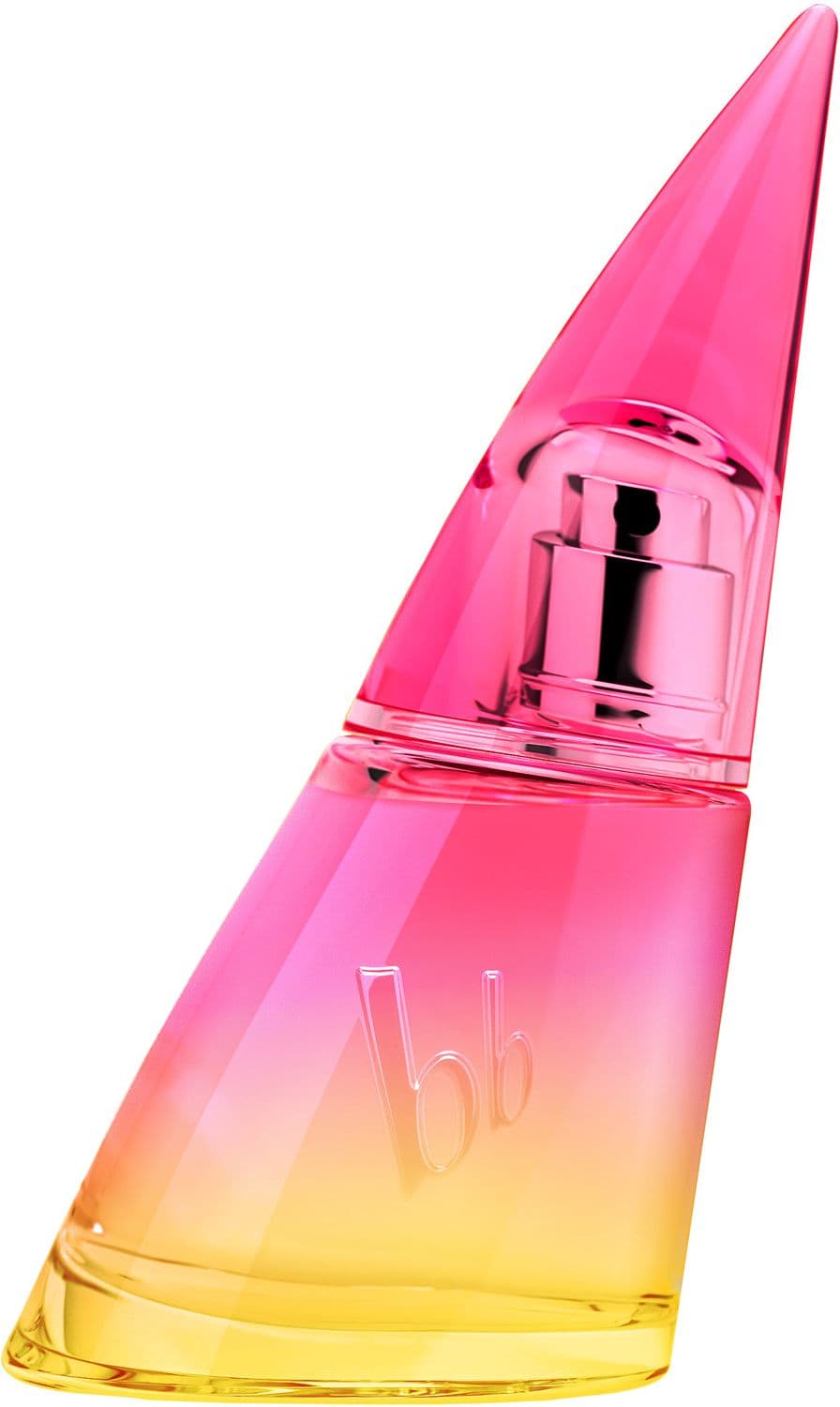 bruno banani Limited Edition Eau de Toilette