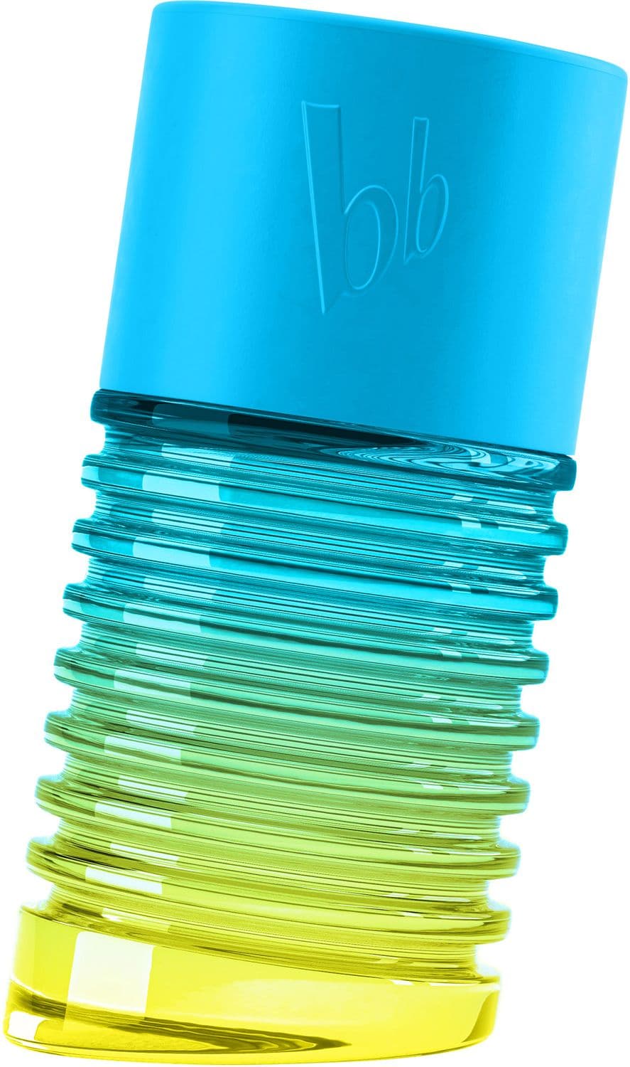 bruno banani Limited Edition Eau de Toilette