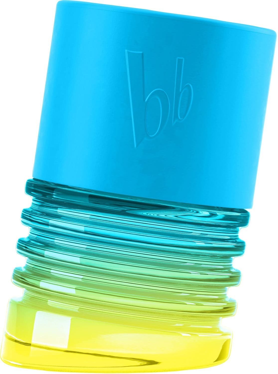 bruno banani Limited Edition Eau de Toilette