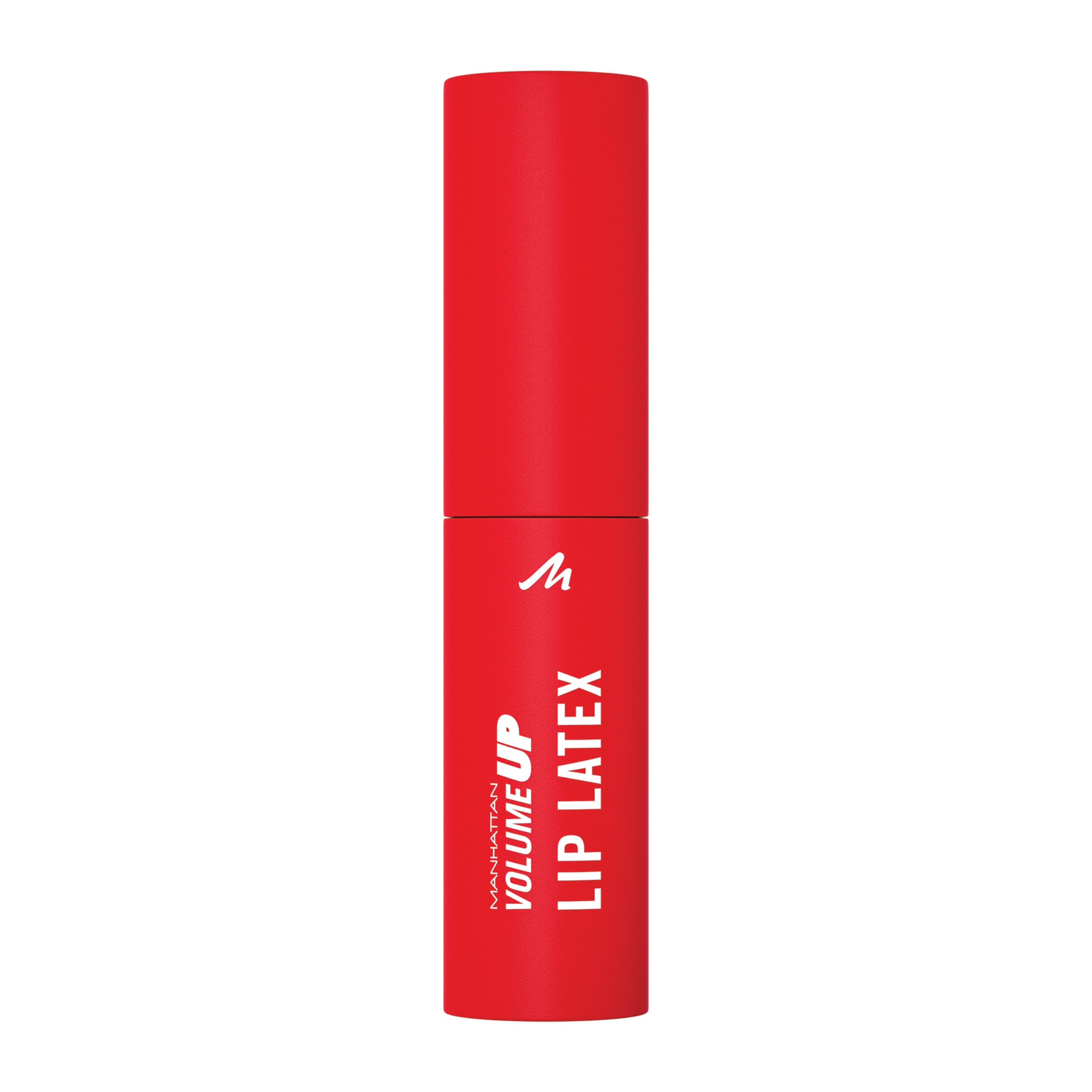 MANHATTAN COSMETICS Volume Up Lip Latex