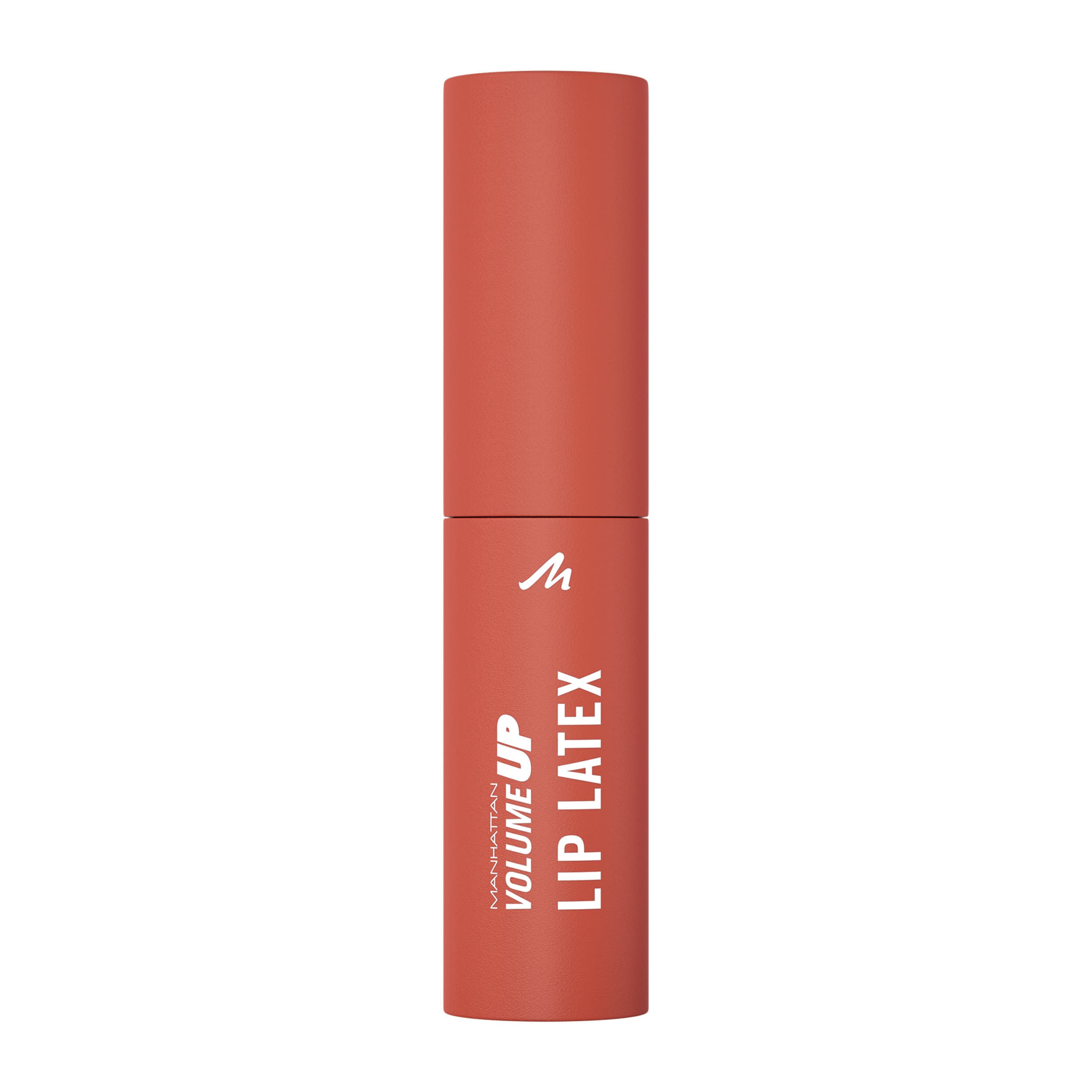 MANHATTAN COSMETICS Volume Up Lip Latex