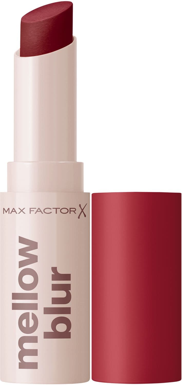 MAX FACTOR 2000 Calorie Mellow Blur