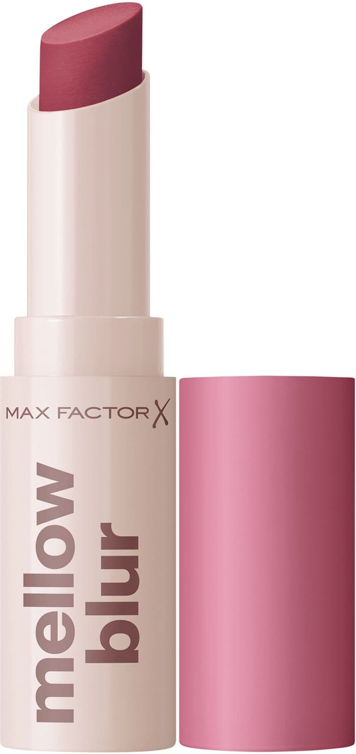 MAX FACTOR 2000 Calorie Mellow Blur