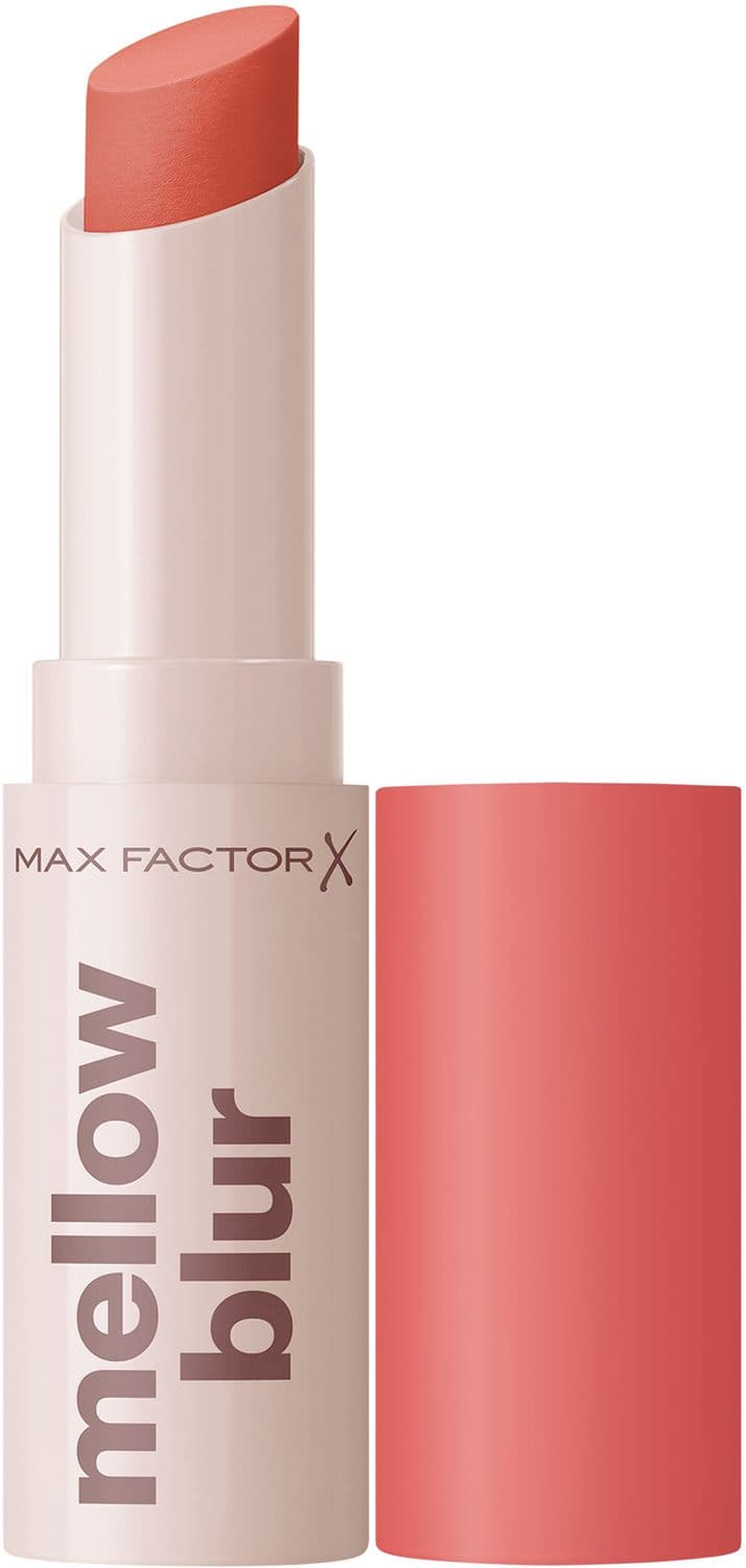 MAX FACTOR 2000 Calorie Mellow Blur