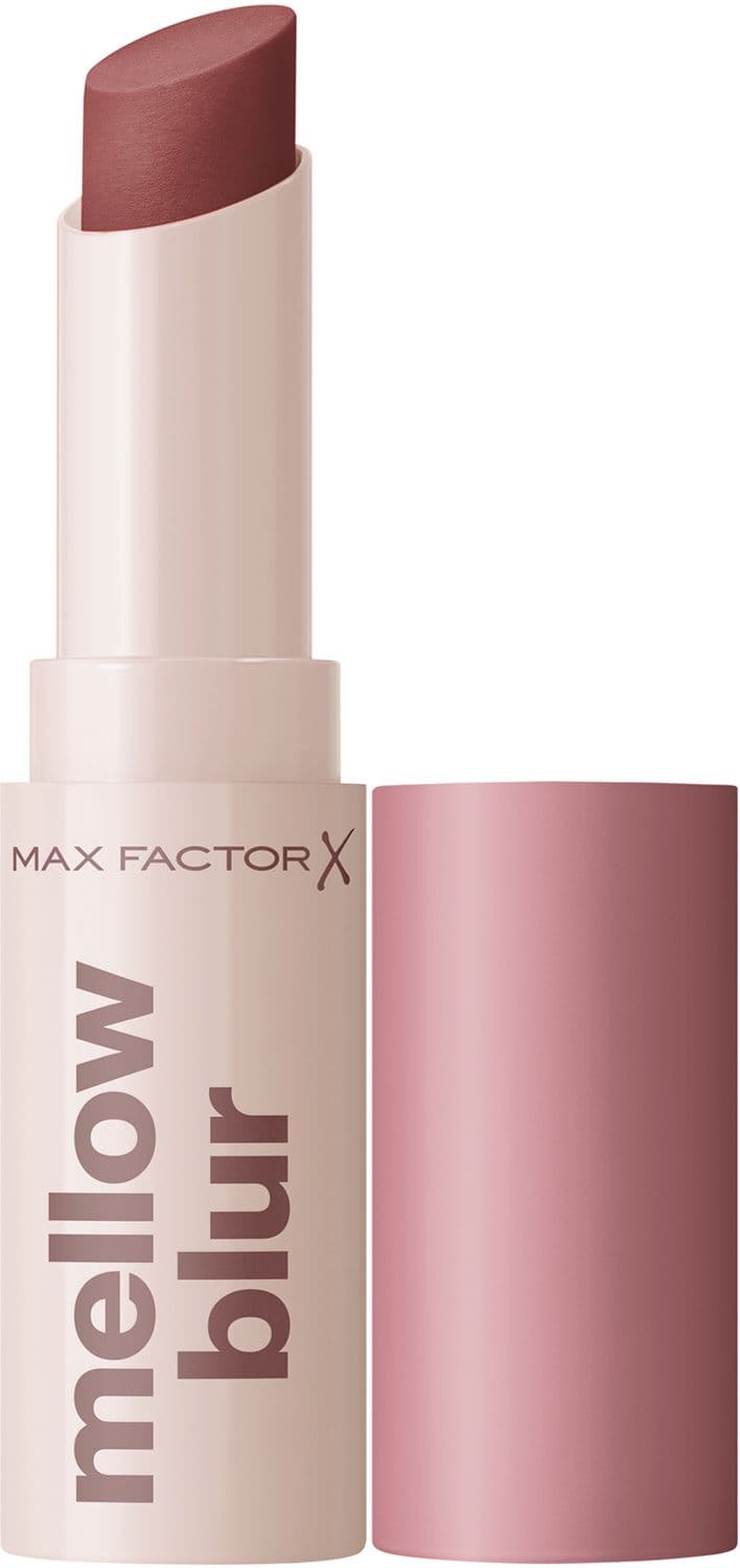 MAX FACTOR 2000 Calorie Mellow Blur
