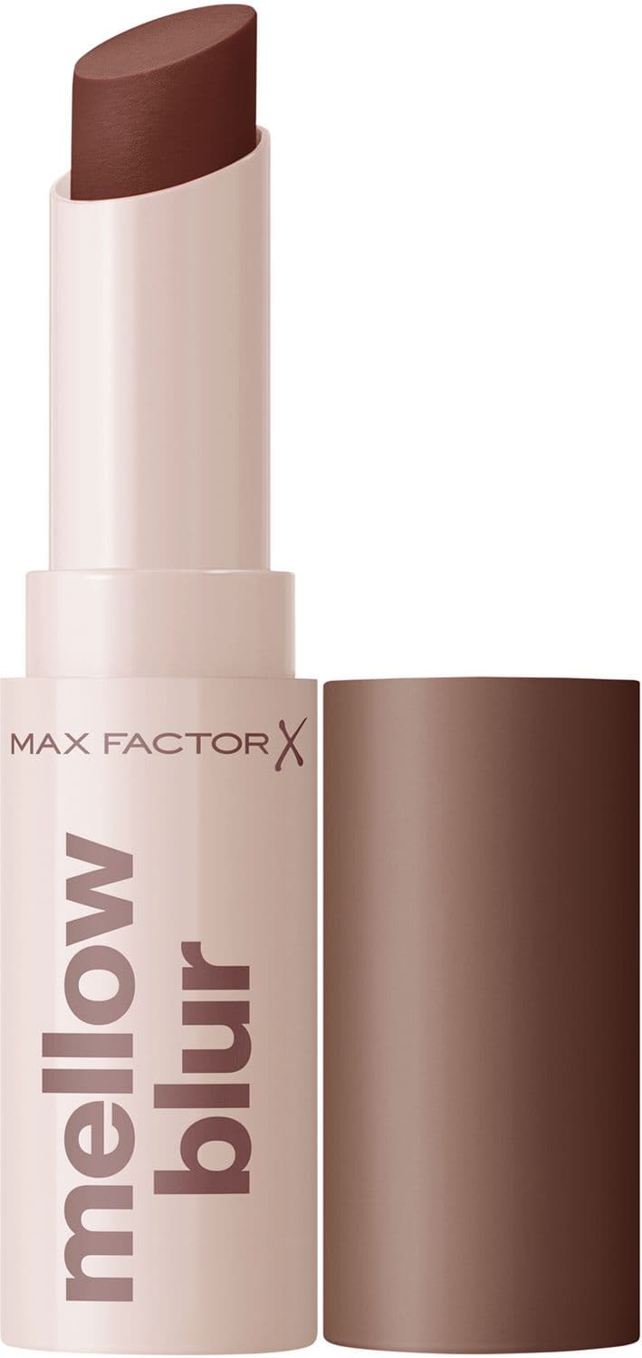MAX FACTOR 2000 Calorie Mellow Blur