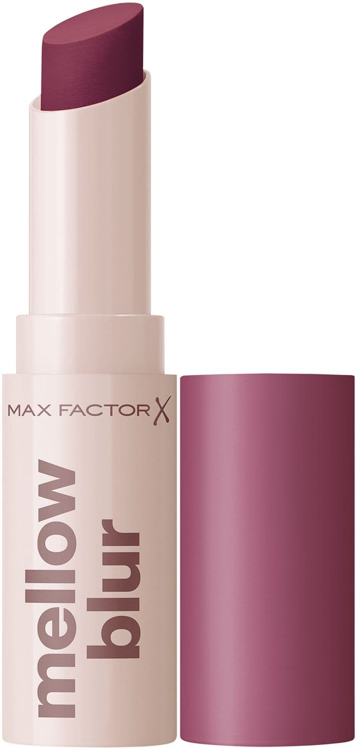 MAX FACTOR 2000 Calorie Mellow Blur