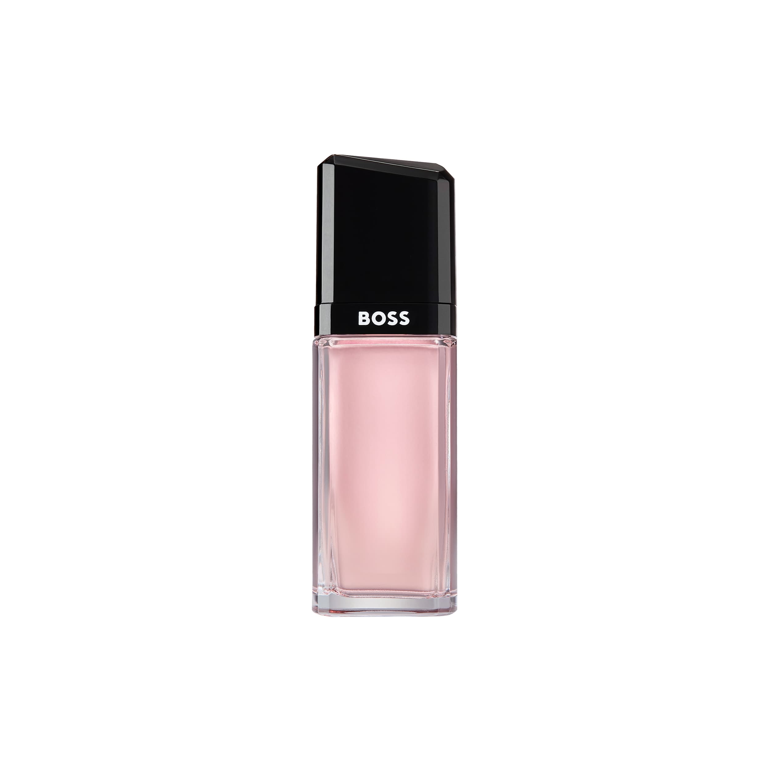 BOSS Ma Vie Pour Femme Eau de Parfum Natural Spray