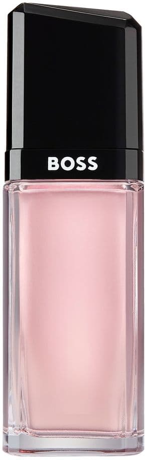 BOSS Ma Vie Pour Femme Eau de Parfum Natural Spray