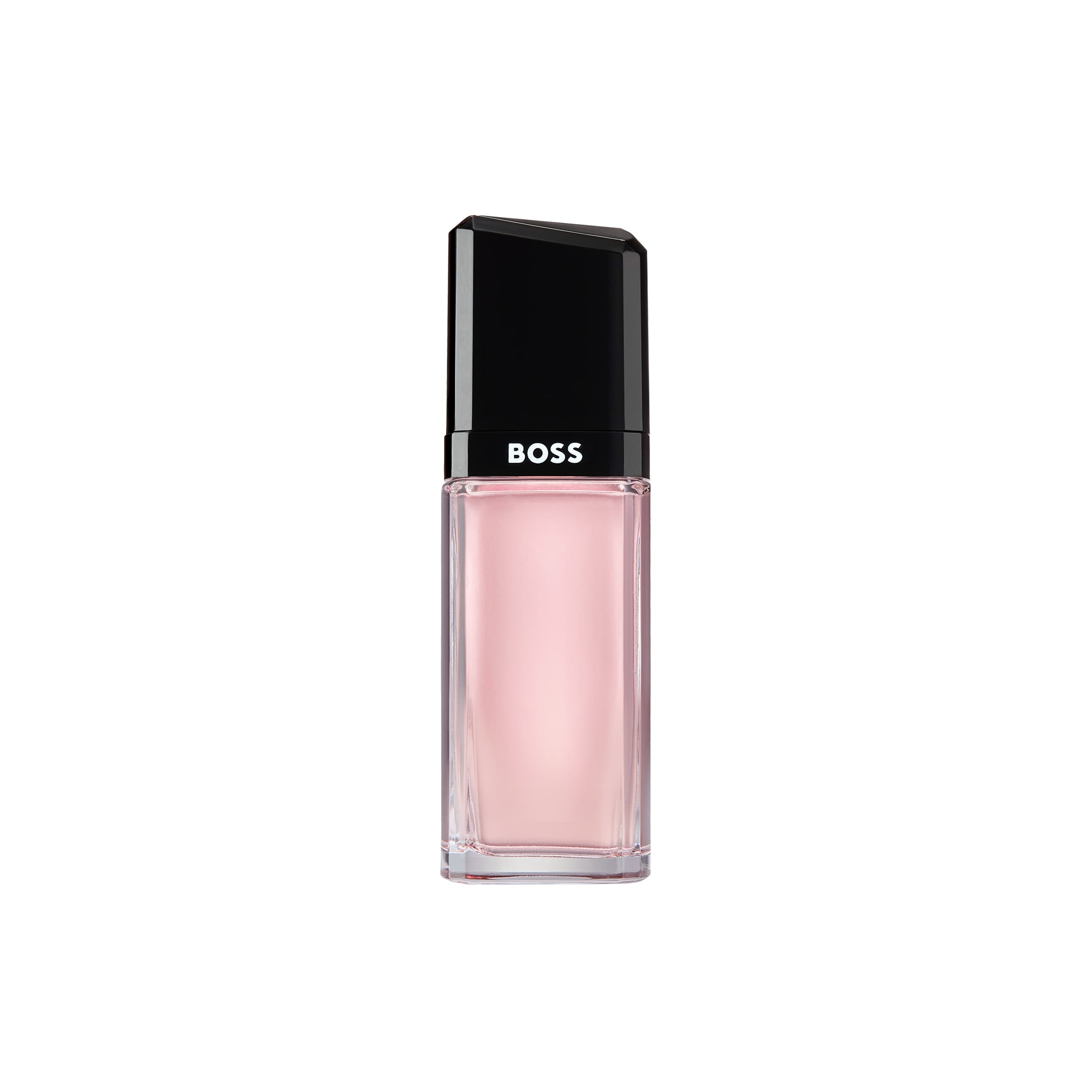 BOSS Femme Eau de Parfum Natural Spray