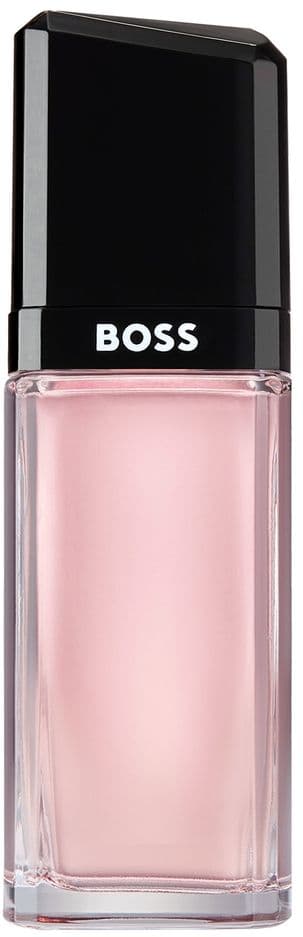BOSS Femme Eau de Parfum Natural Spray