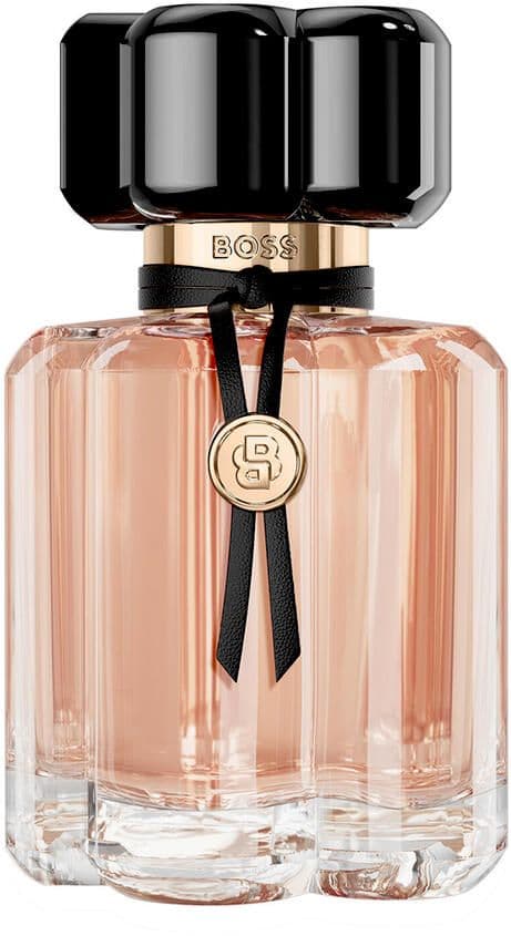 BOSS Bottled Beyond for Her Eau de Parfum Nachfüllbar