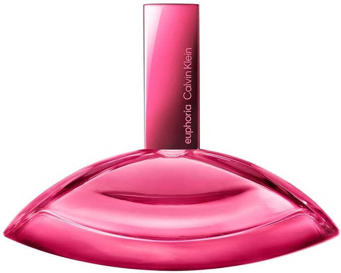 Calvin Klein Euphoria Elixir Magnetic Parfum Intense